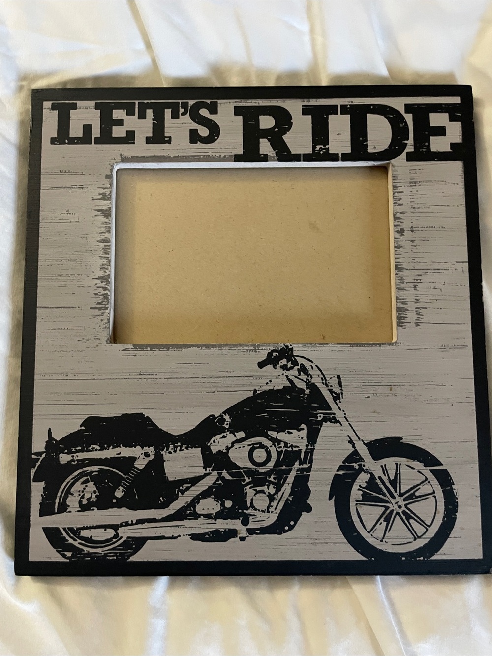 Picture Frame